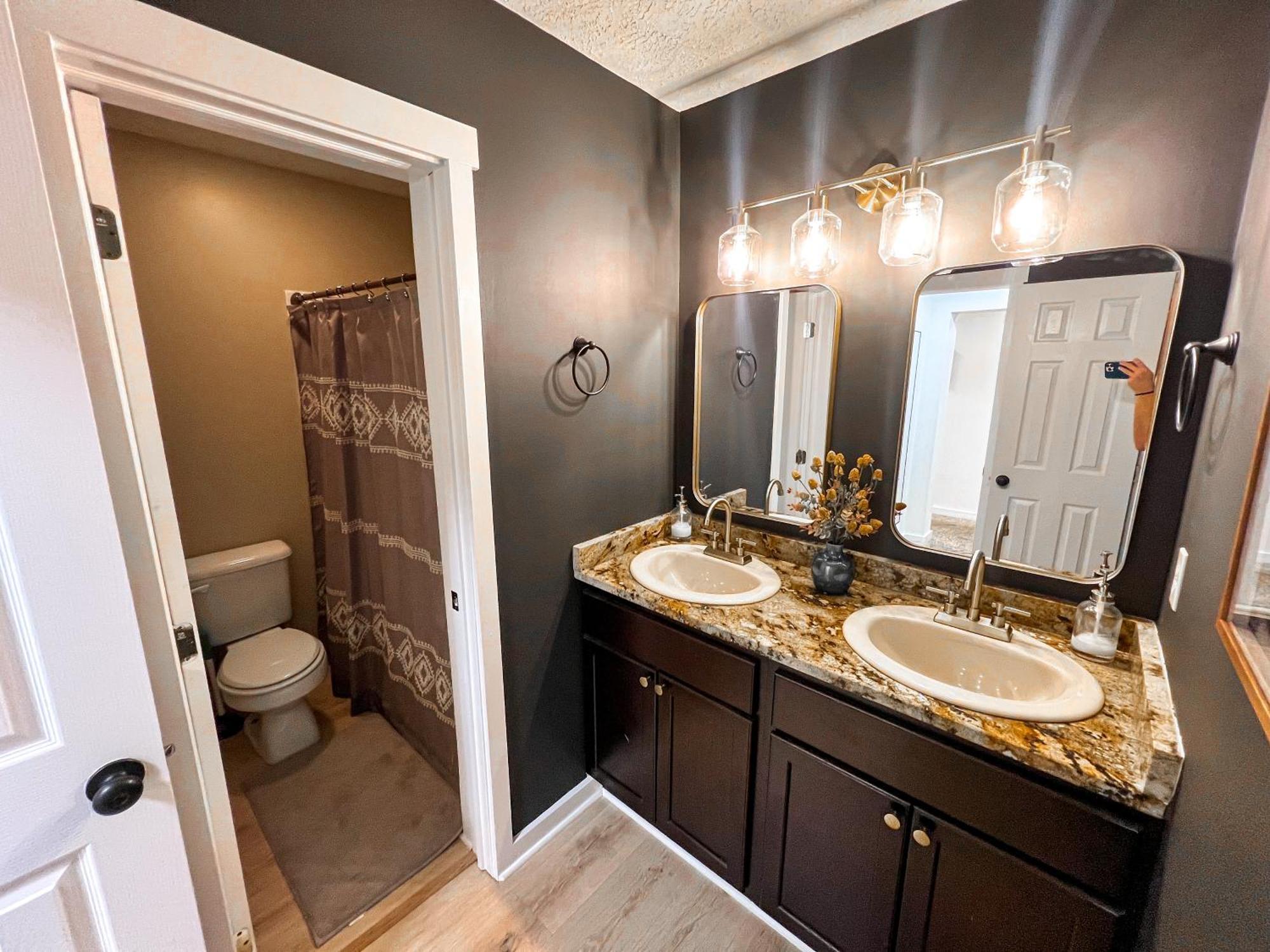 Remodeled Summit Condo At Snowshoe - Modern & Cozy ภายนอก รูปภาพ