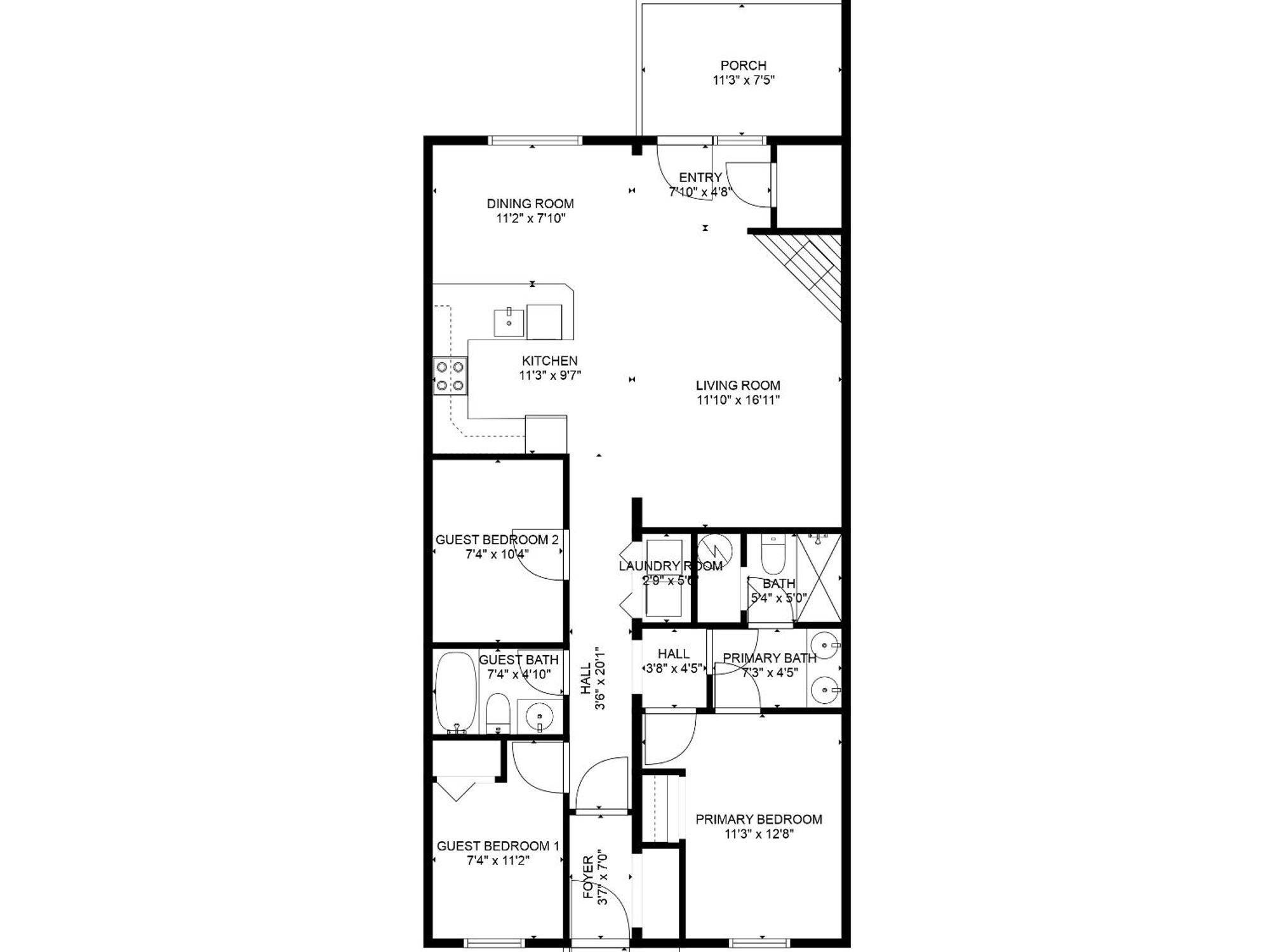Remodeled Summit Condo At Snowshoe - Modern & Cozy ภายนอก รูปภาพ