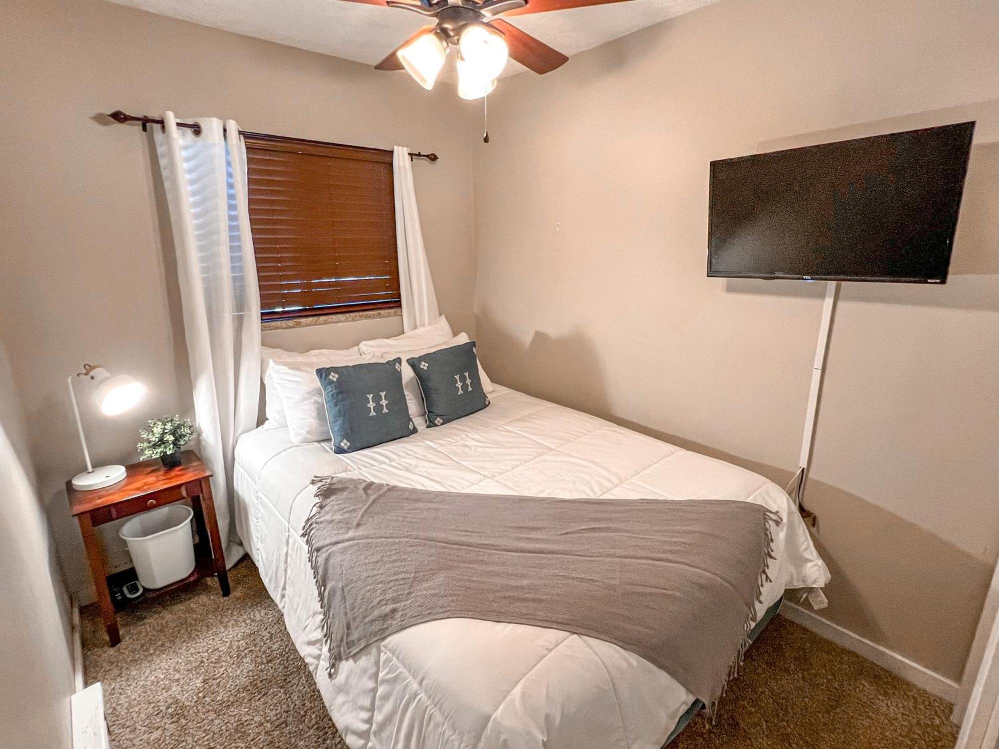Remodeled Summit Condo At Snowshoe - Modern & Cozy ภายนอก รูปภาพ